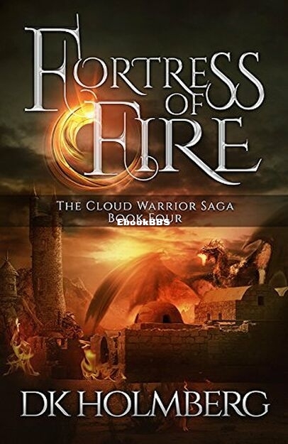 Fortress of Fire.jpg