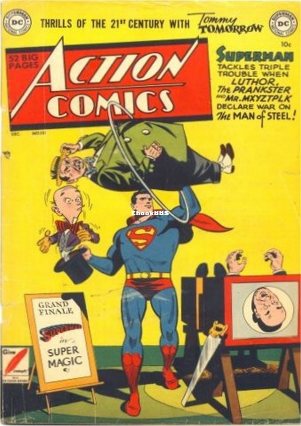 Action Comics 151 (12-1950) - Unknown.jpg