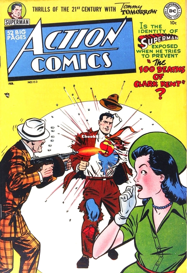 Action Comics 153 (02-1951) - Unknown.jpg
