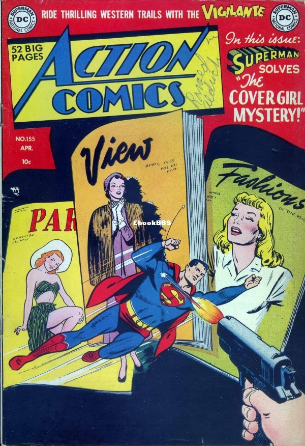 Action Comics 155 (04-1951) - Unknown.jpg