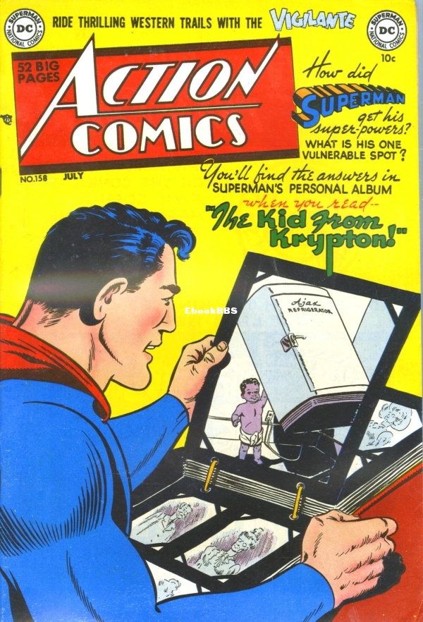 Action Comics 158 (07-1951) - Unknown.jpg