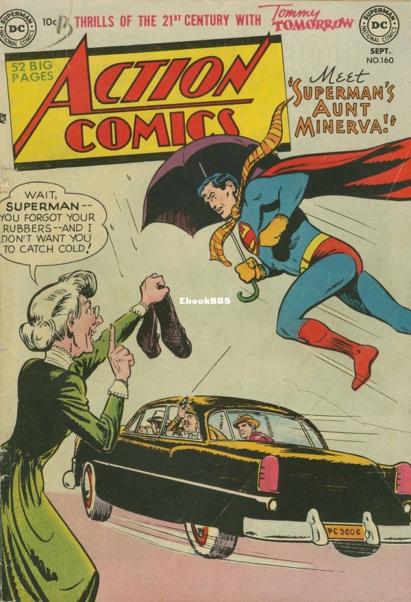 Action Comics 160 (09-1951) - Unknown.jpg