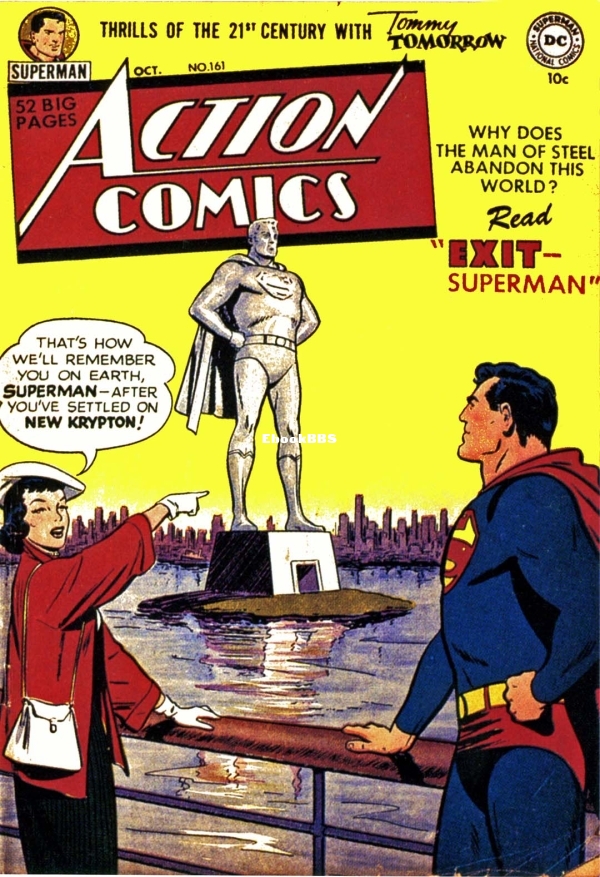 Action Comics 161 (10-1951) - Unknown.jpg