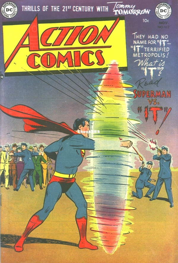 Action Comics 162 (11-1951) - Unknown.jpg