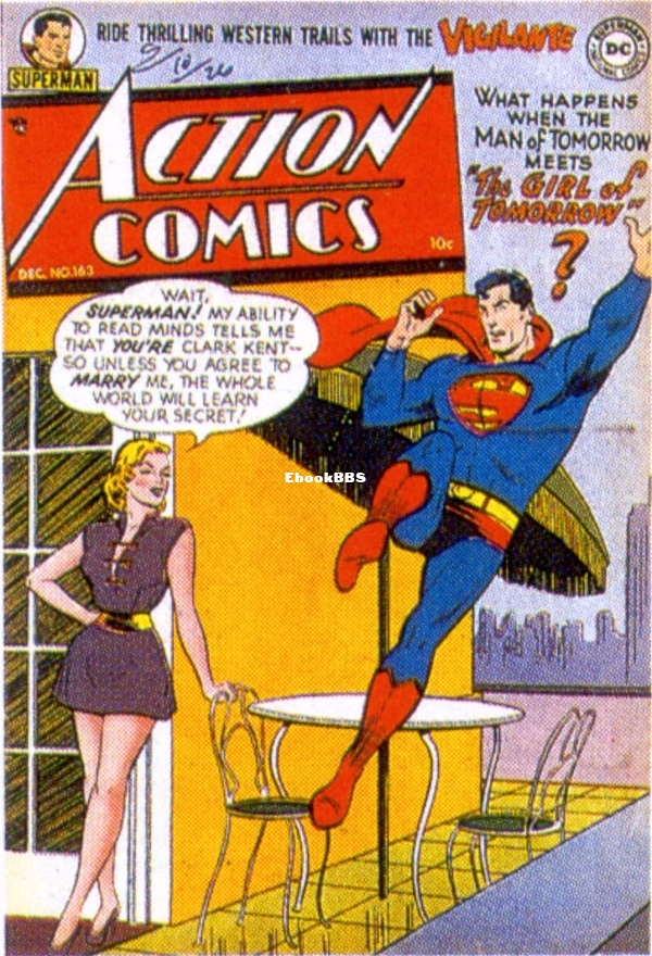Action Comics 163 (12-1951) - Unknown.jpg