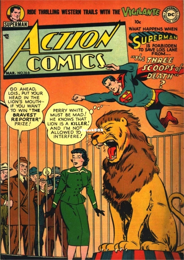 Action Comics 166 (03-1952) - Unknown.jpg