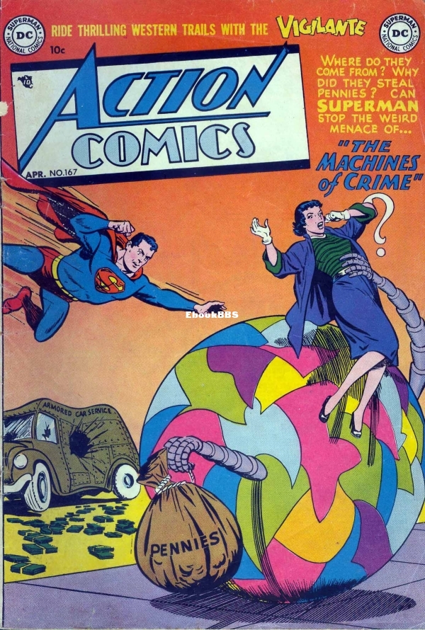 Action Comics 167 (04-1952) - Unknown.jpg