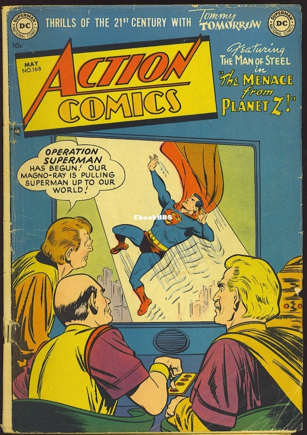Action Comics 168 (05-1952) - Unknown.jpg