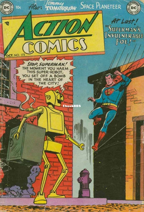 Action Comics 173 (10-1952) - Unknown.jpg
