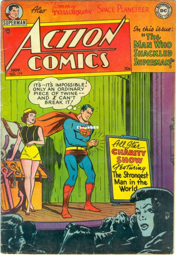 Action Comics 174 (11-1952) - Unknown.jpg
