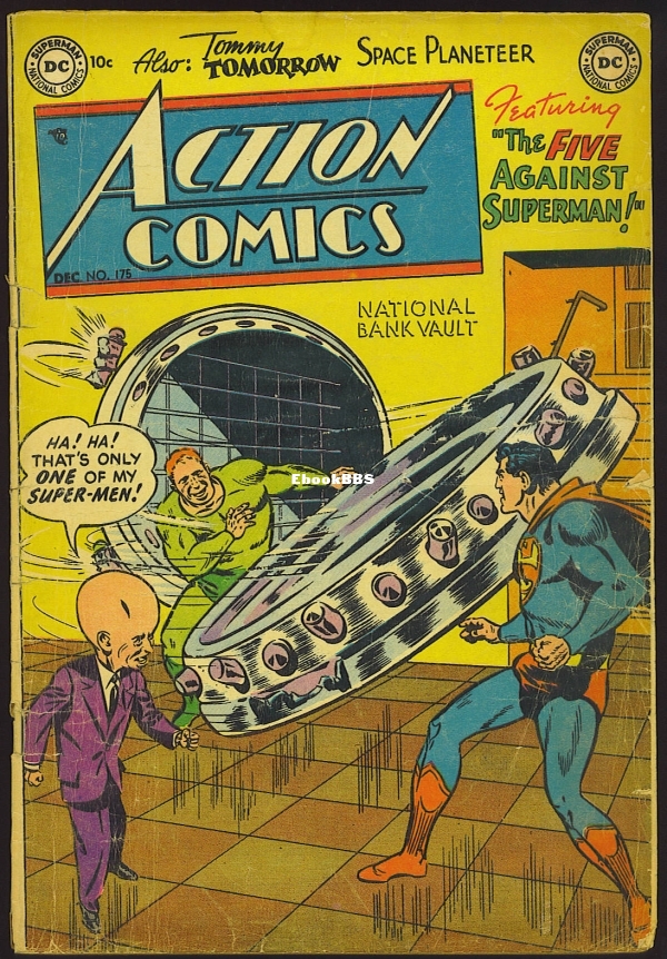 Action Comics 175 (12-1952) - Unknown.jpg