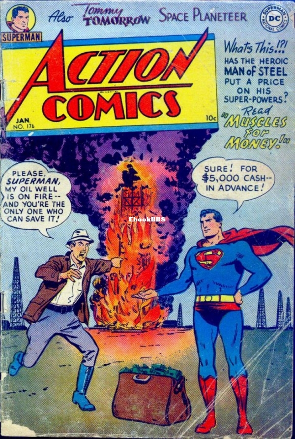 Action Comics 176 (01-1953) - Unknown.jpg
