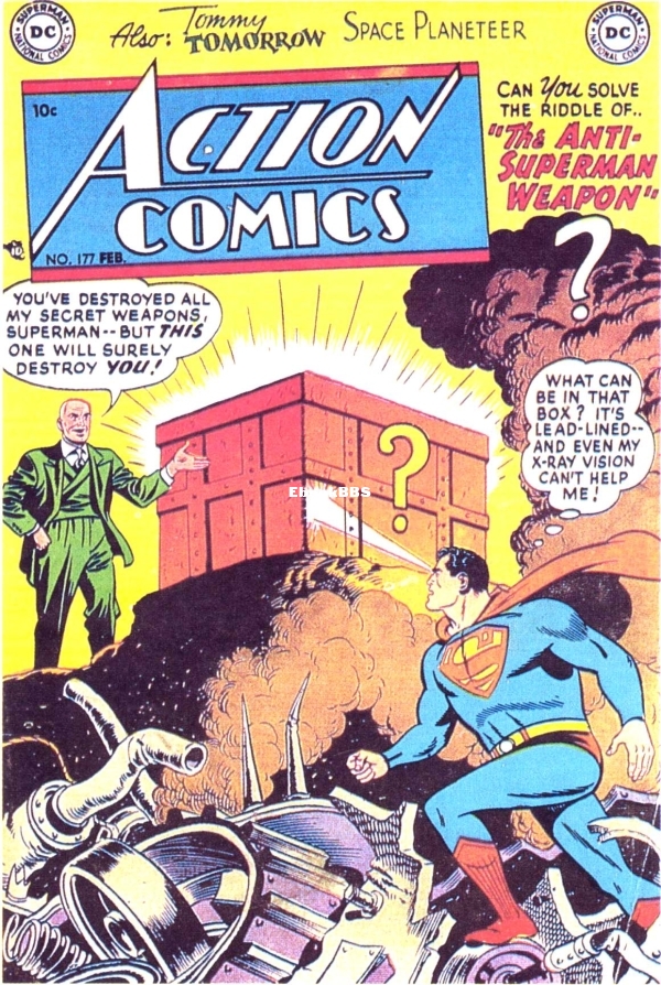 Action Comics 177 44p ctc tw - Unknown.jpg