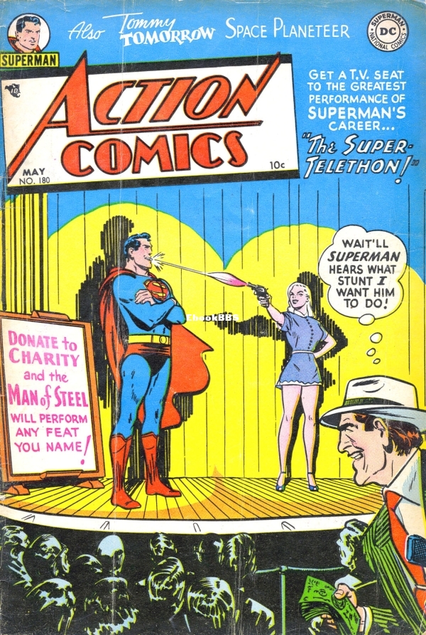 Action Comics 180 (05-1953) - Unknown.jpg