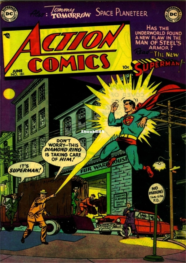 Action Comics 181 (06-1953) - Unknown.jpg