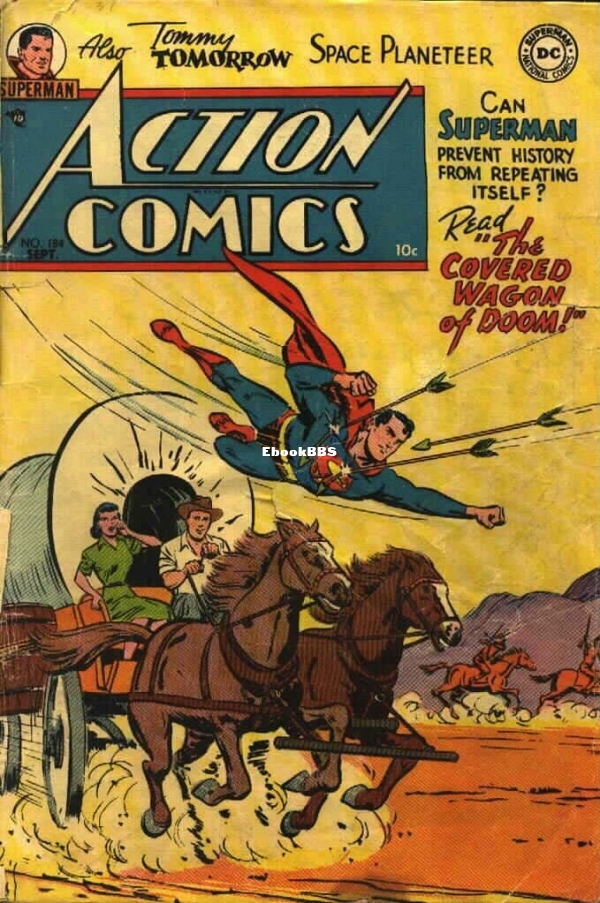 Action Comics 184 (09-1953) - Unknown.jpg