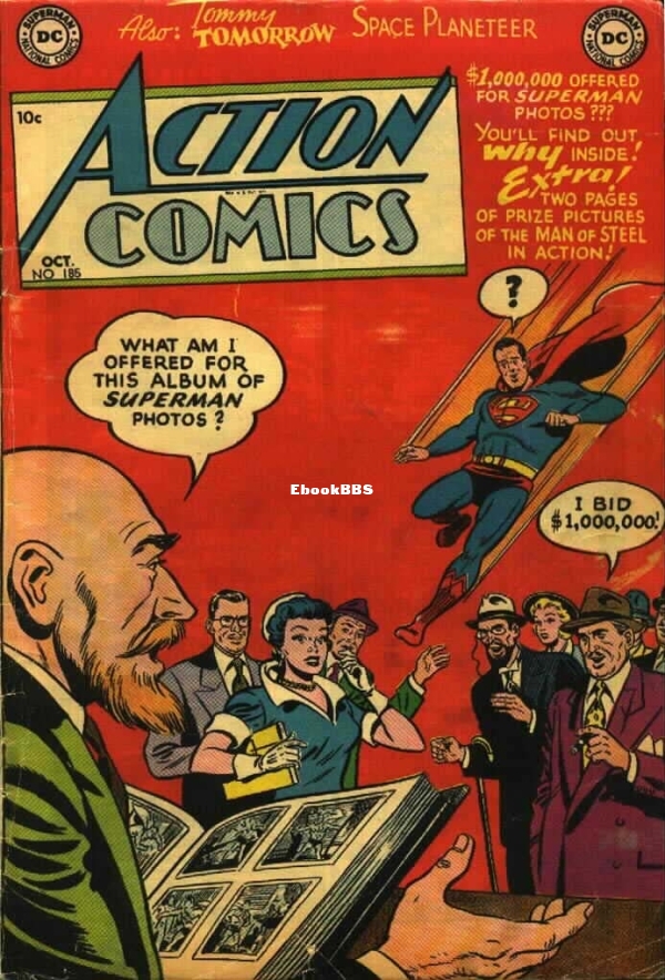 Action Comics 185 (10-1953) - Unknown.jpg