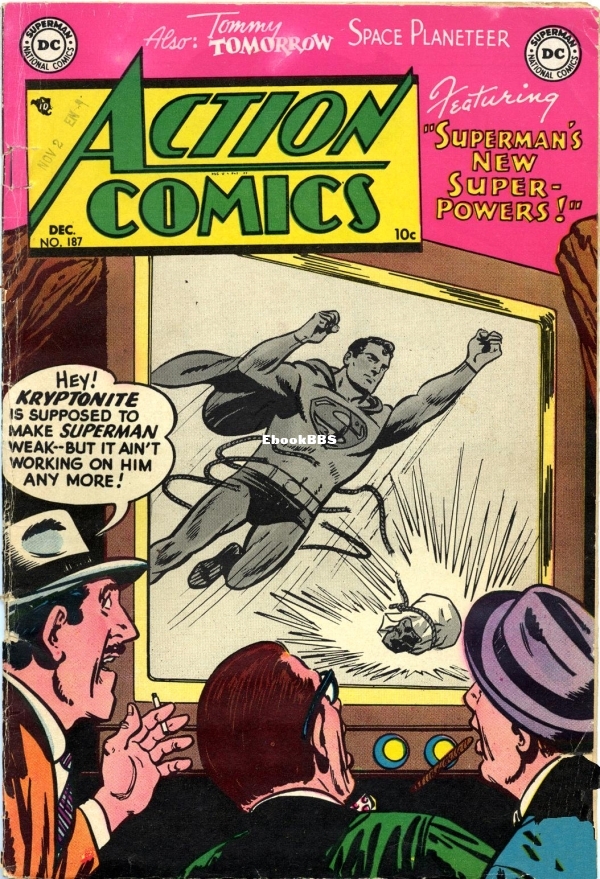 Action Comics 187 (12-1953) - Unknown.jpg