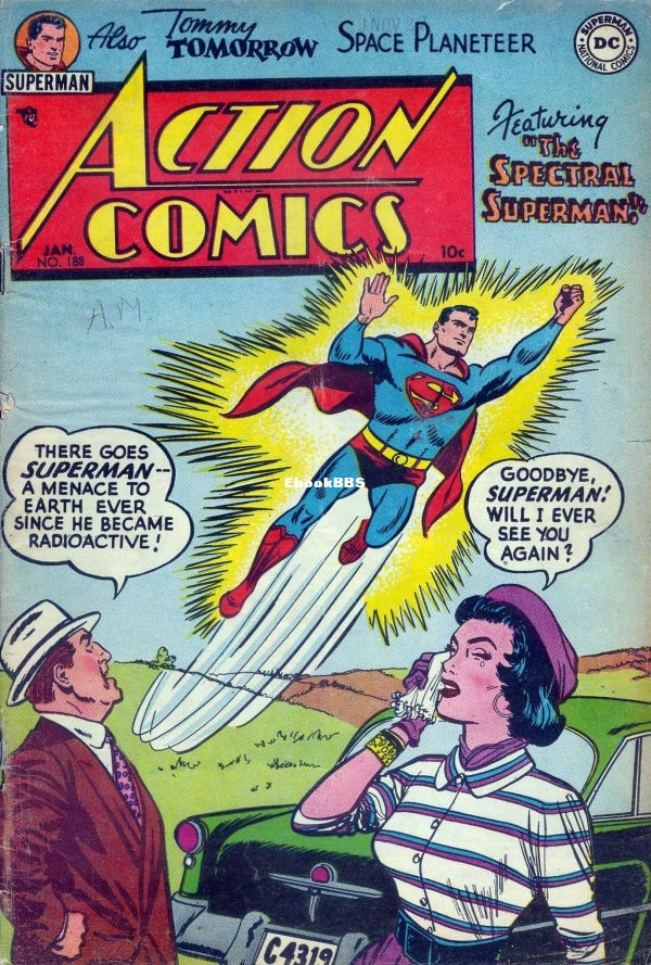 Action Comics 188 (01-1954) - Unknown.jpg