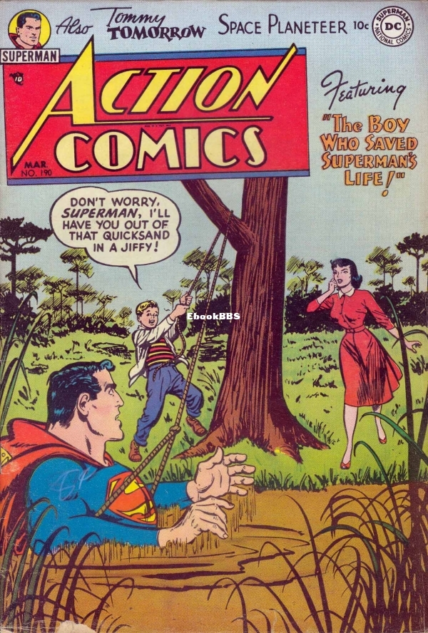Action Comics 190 (03-1954) - Unknown.jpg
