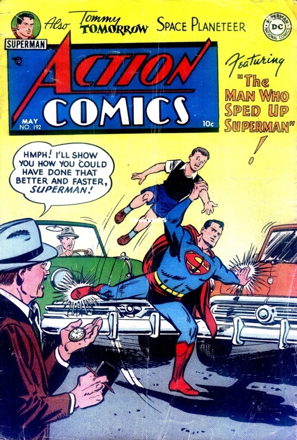 Action Comics 192 (05-1954) - Unknown.jpg