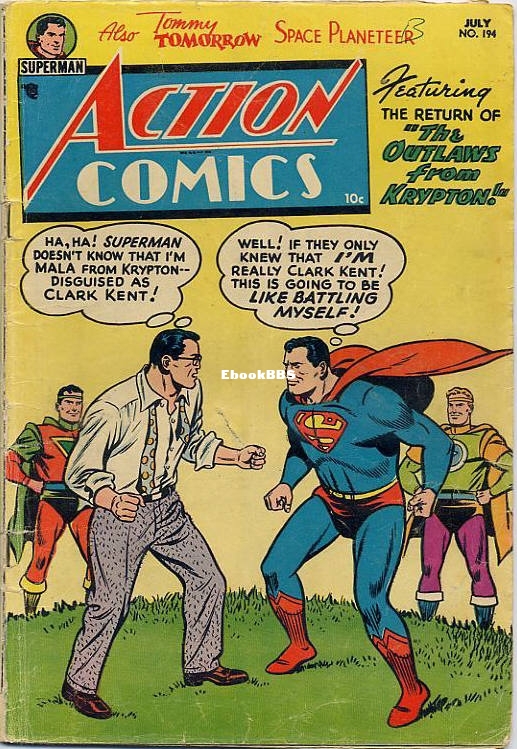 Action Comics 194 (07-1954) - Unknown.jpg