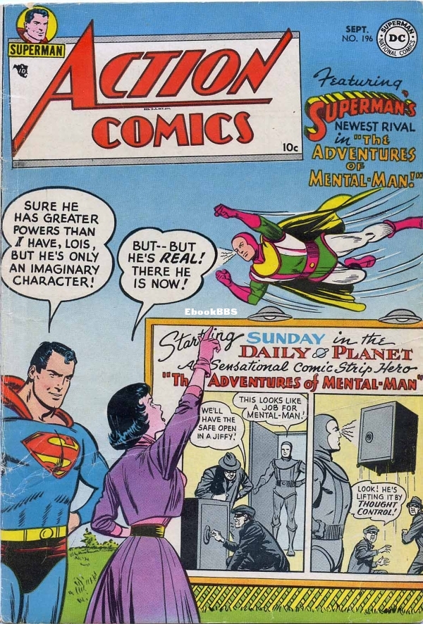Action Comics 196 (09-1954) - Unknown.jpg