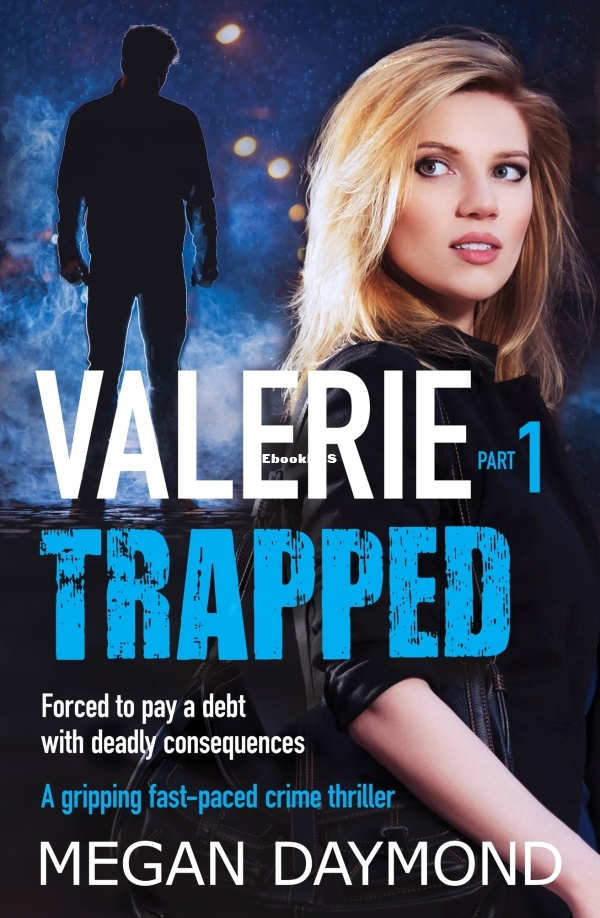 Valerie Trapped and Isolated.jpg