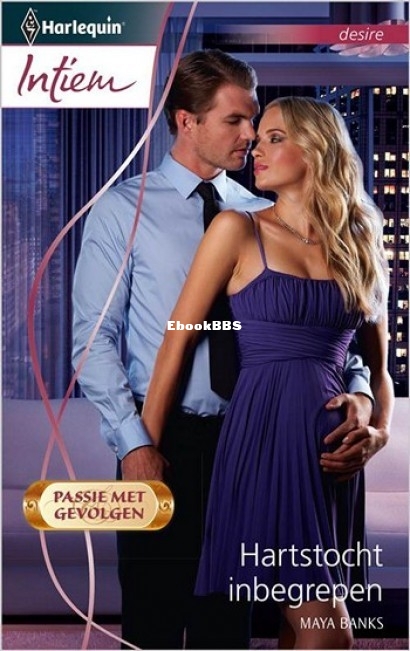 Hartstocht inbegrepen.jpg