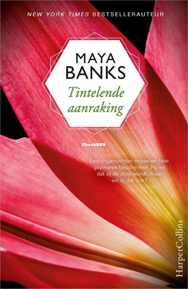 Tintelende aanraking.jpg