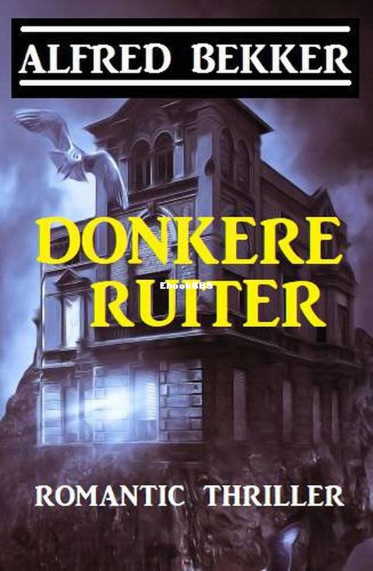 donkere ruiter.jpg