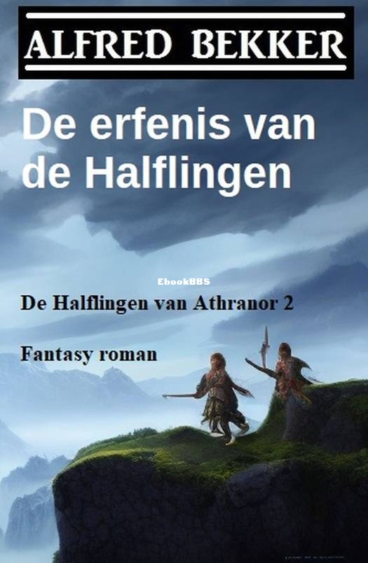 De erfenis van de Halflingen.jpg