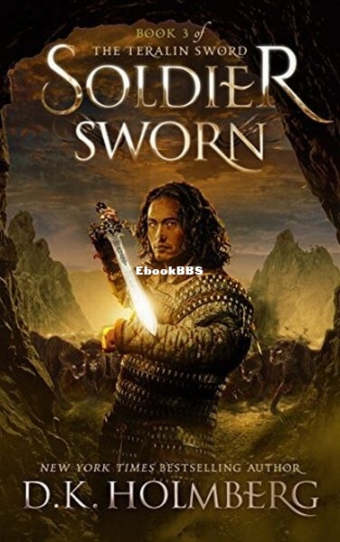 Soldier Sworn.jpg