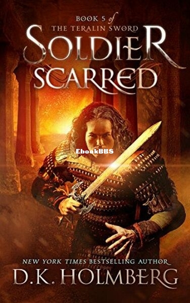 Soldier Scarred.jpg