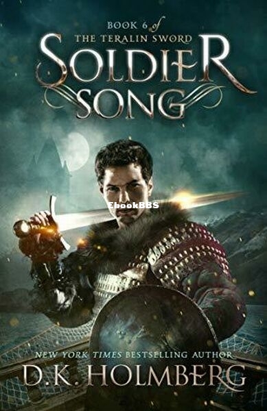 Soldier Song.jpg