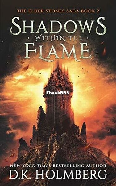Shadows Within the Flame.jpg