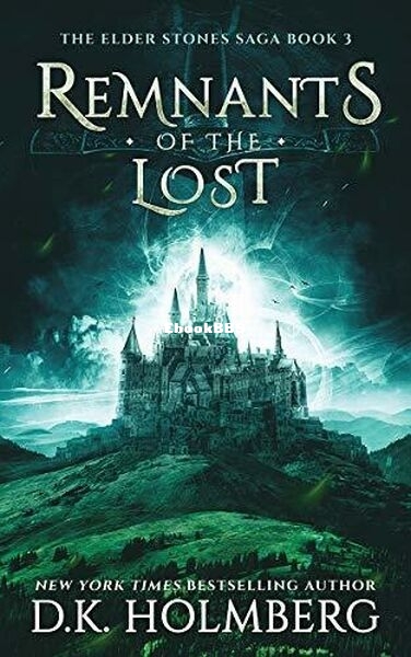 Remnants of the Lost.jpg