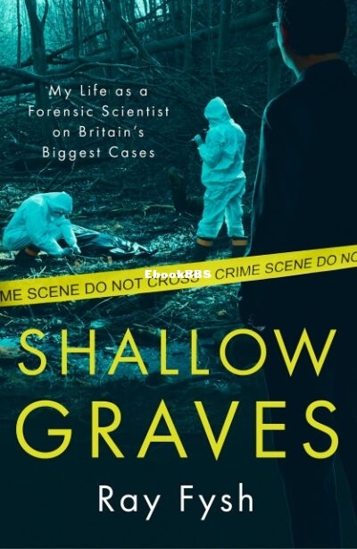 Shallow Graves.jpg