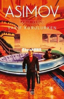 9786257650830_Vakif-Kurulurken-250x389.jpg