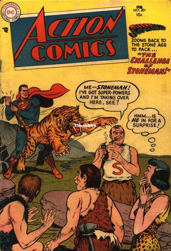 Action Comics 201 (02-1955) - Unknown.jpg