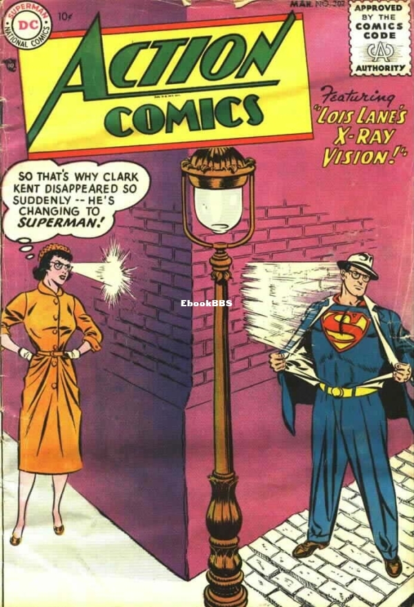 Action Comics 202 (03-1955) - Unknown.jpg