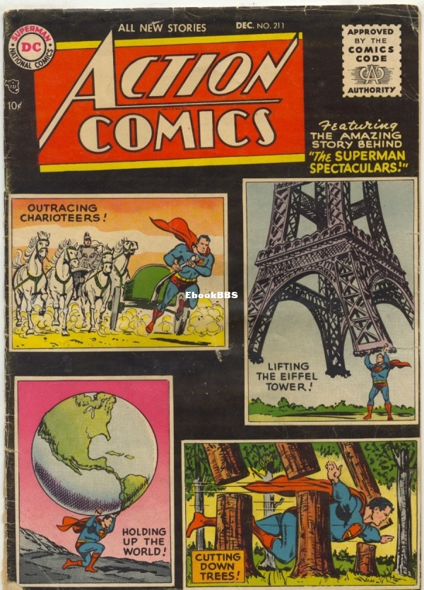 Action Comics 211 (12-1955) - Unknown.jpg