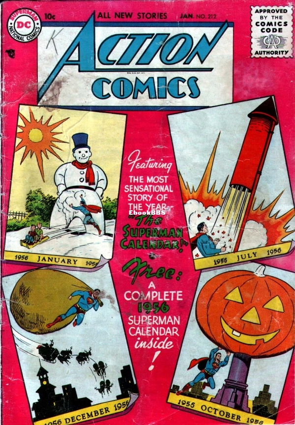 Action Comics 212 (01-1956) - Unknown.jpg