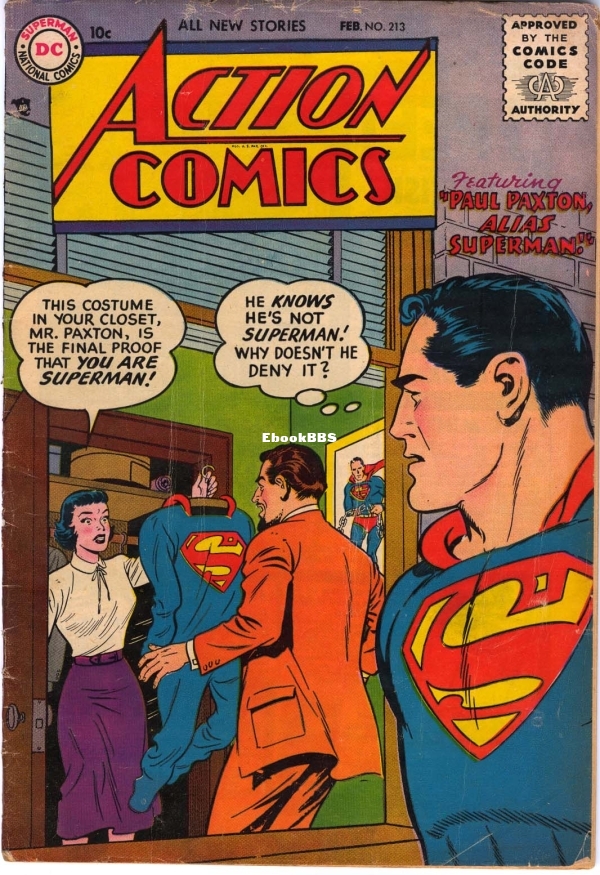 Action Comics 213 (02-1956) - Unknown.jpg
