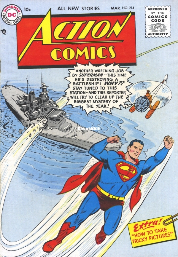 Action Comics 214 (03-1956) - Unknown.jpg