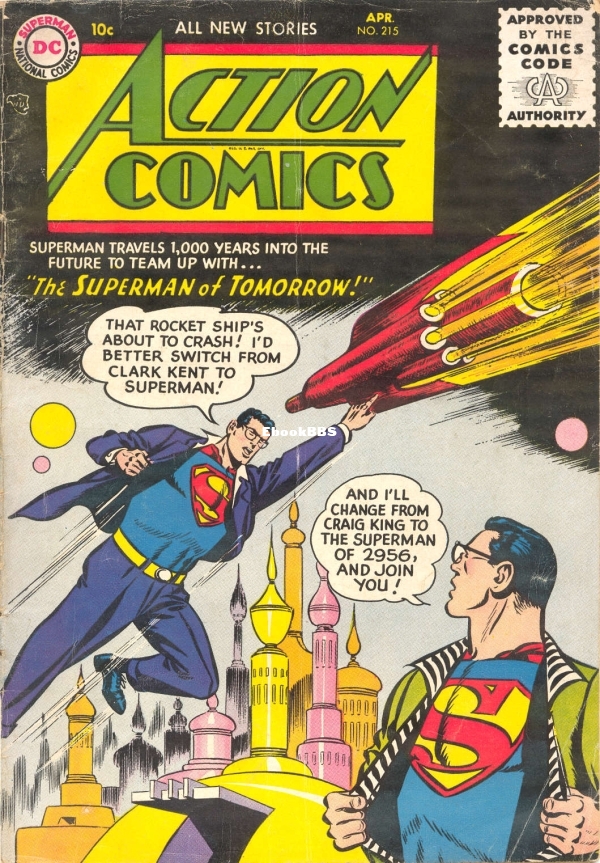 Action Comics 215 (04-1956) - Unknown.jpg
