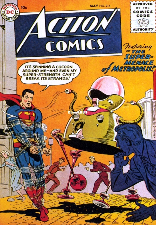 Action Comics 216 (05-1956) - Unknown.jpg