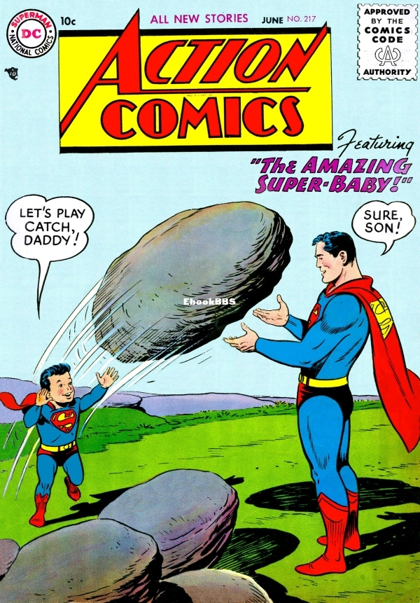 Action Comics 217 (06-1956) - Unknown.jpg