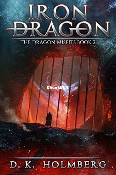 Iron Dragon.jpg