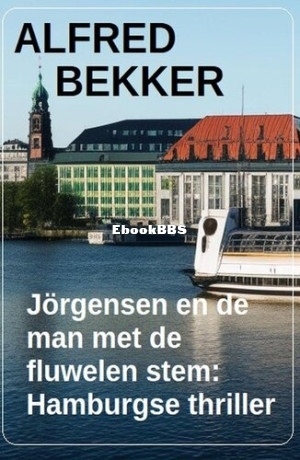 Jörgensen en de man met de fluwelen stem.jpg
